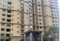 鑫地理想城小区图片1