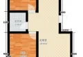御沁园小区图片8