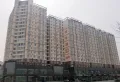 御溪苑小区图片7
