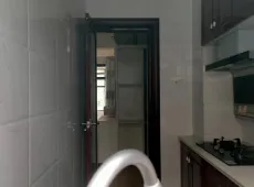 龙口市|南山西海岸1室1厅1卫出售|买房租房佣金全返
