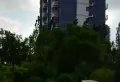碧桂园小区图片6