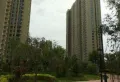 鑫地理想城小区图片6