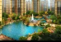 鑫地理想城小区图片8