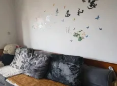 自流井区|园丁苑3室2厅1卫出售