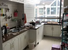 连云区|久和国际新城二期2室2厅1卫出售|买房租房佣金全返