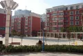 御溪苑小区图片6