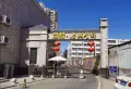 名城首府小区图片1