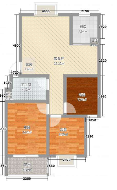 出租10