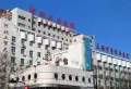 奇正佳苑小区图片10