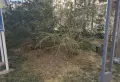 名城首府小区图片6