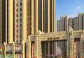 御景观澜小区图片9