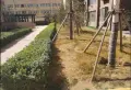 名城首府小区图片7