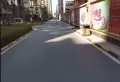 名城首府小区图片2