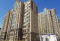 名城首府小区图片4