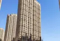 御景观澜小区图片3