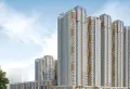 奇正佳苑小区图片7