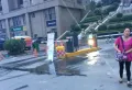 海尔鼎世华府C区小区图片1