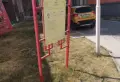 名城首府小区图片5