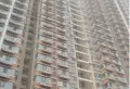 奇正佳苑小区图片3