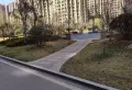 御景观澜小区图片7