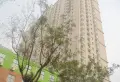 奇正佳苑小区图片2