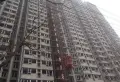 奇正佳苑小区图片1