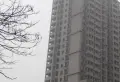 奇正佳苑小区图片6