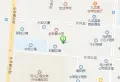 奇正佳苑小区图片8