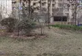 御景观澜小区图片5