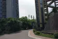 建工悦城小区图片6