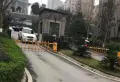 华福郡小区图片1