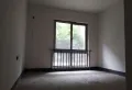 和鸿四季一楼洋房出售1