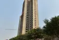 建工悦城小区图片2