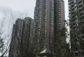 华福郡小区图片8