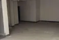 和鸿四季一楼洋房出售3