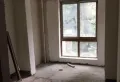 和鸿四季一楼洋房出售4