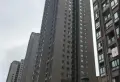 华福郡小区图片7