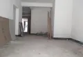 和鸿四季一楼洋房出售8