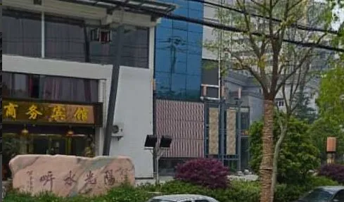 大可阳光水岸-下陆区城中桂林北路9号