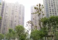 易景国际花园小区图片5