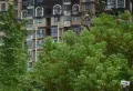 易景国际花园小区图片2