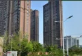 高速东方天地小区图片1