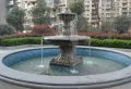 天瑞名城小区图片3