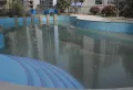 天瑞名城小区图片4