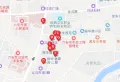 振华翡翠湾小区图片9