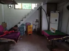 青云谱区|东方明珠城-室-厅-卫出售
