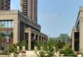 高速东方天地小区图片2