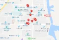 阳光欧洲城小区图片10