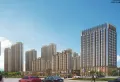 高速东方天地小区图片9