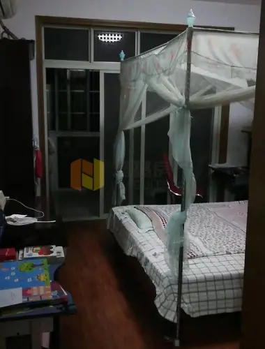 昌南明珠出售房源
